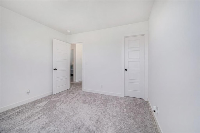 10616 N Holly St, Kansas City, MO 64155 - photo 30