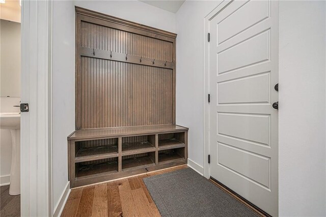 10616 N Holly St, Kansas City, MO 64155 - photo 31