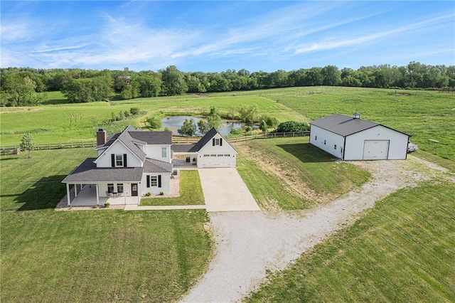 733 SE 208th St, Holt, MO 64048 - photo 2