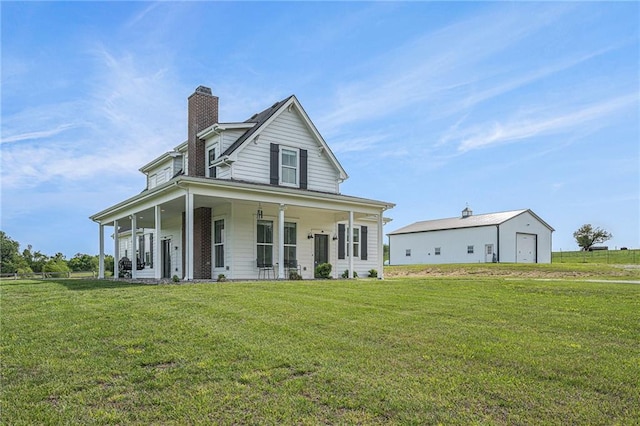 733 SE 208th St, Holt, MO 64048 - photo 5
