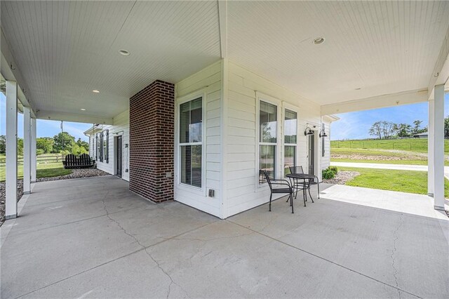 733 SE 208th St, Holt, MO 64048 - photo 7