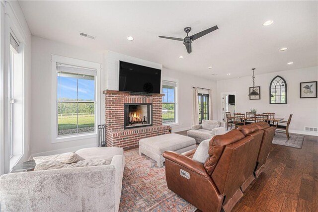 733 SE 208th St, Holt, MO 64048 - photo 8