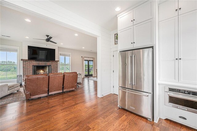 733 SE 208th St, Holt, MO 64048 - photo 13