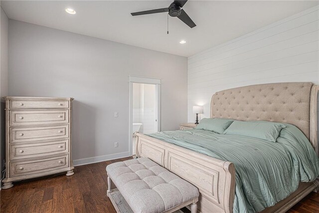 733 SE 208th St, Holt, MO 64048 - photo 17