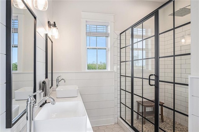 733 SE 208th St, Holt, MO 64048 - photo 18