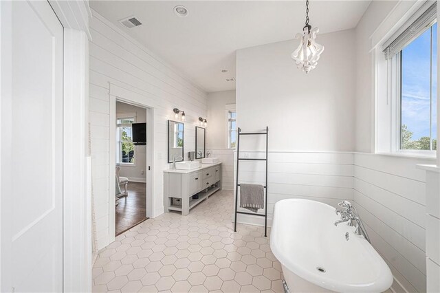 733 SE 208th St, Holt, MO 64048 - photo 19