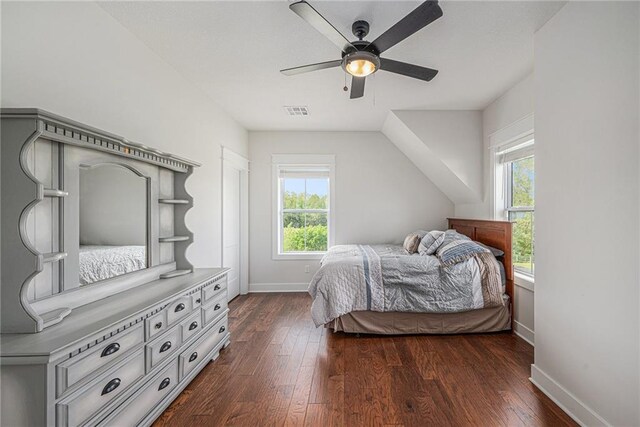 733 SE 208th St, Holt, MO 64048 - photo 23