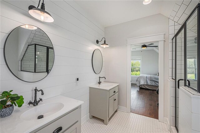 733 SE 208th St, Holt, MO 64048 - photo 27