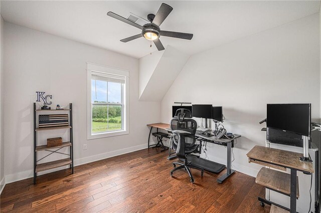 733 SE 208th St, Holt, MO 64048 - photo 28
