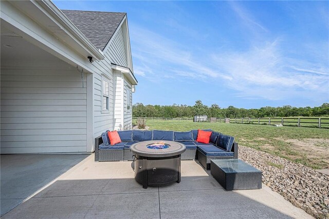 733 SE 208th St, Holt, MO 64048 - photo 29