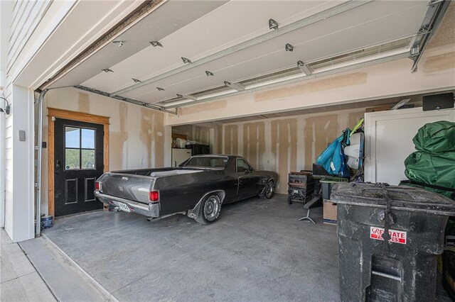 733 SE 208th St, Holt, MO 64048 - photo 30