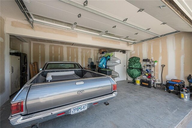 733 SE 208th St, Holt, MO 64048 - photo 31