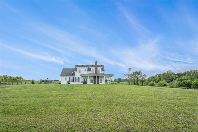 733 SE 208th St, Holt, MO 64048 - photo 32