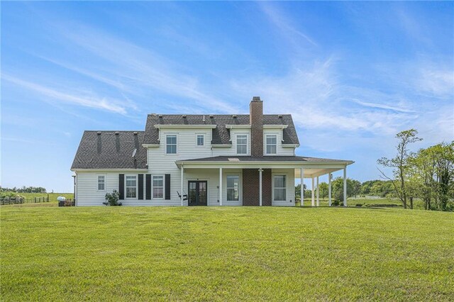 733 SE 208th St, Holt, MO 64048 - photo 33
