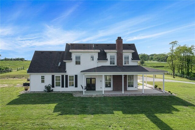 733 SE 208th St, Holt, MO 64048 - photo 34