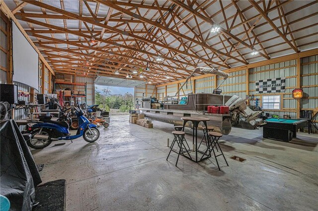 733 SE 208th St, Holt, MO 64048 - photo 36