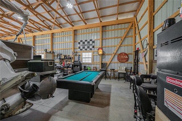733 SE 208th St, Holt, MO 64048 - photo 38