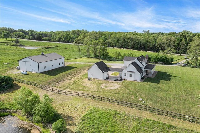733 SE 208th St, Holt, MO 64048 - photo 40