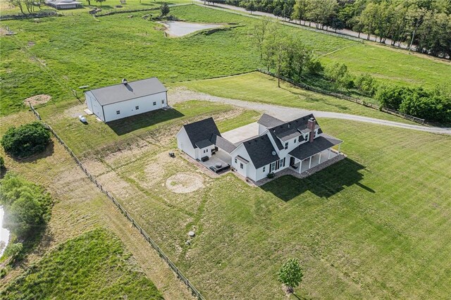 733 SE 208th St, Holt, MO 64048 - photo 41