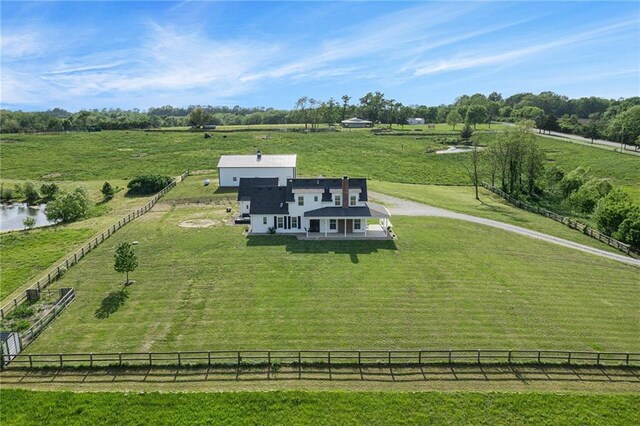 733 SE 208th St, Holt, MO 64048 - photo 42