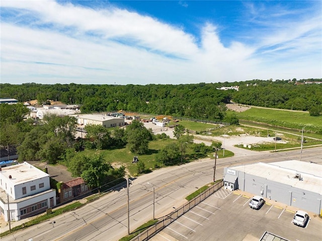 6317 Stadium Dr, Kansas City, MO 64129 - photo 2