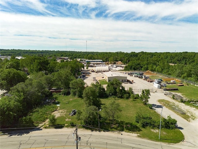 6317 Stadium Dr, Kansas City, MO 64129 - photo 3