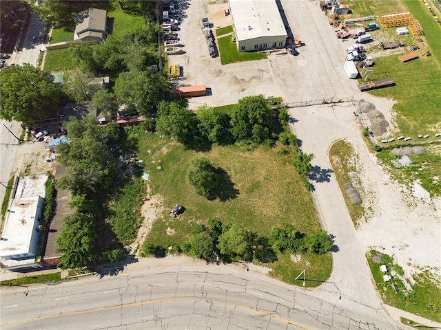 6317 Stadium Dr, Kansas City, MO 64129 - photo 5