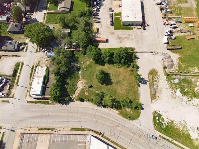 6317 Stadium Dr, Kansas City, MO 64129 - photo 6