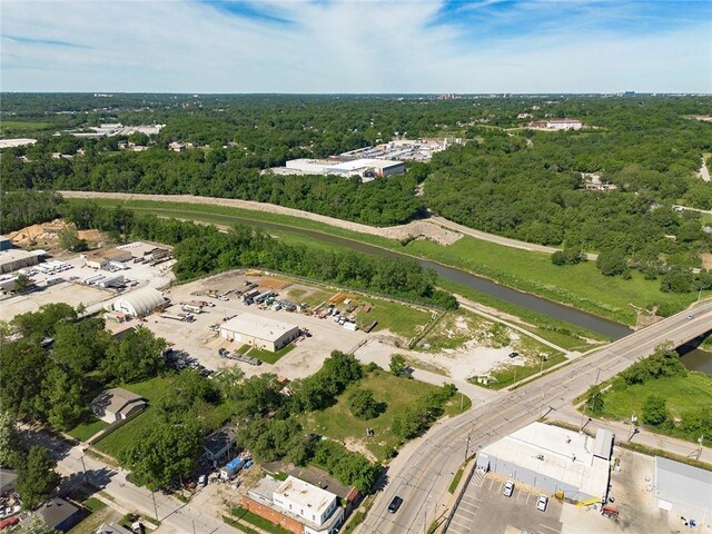 6317 Stadium Dr, Kansas City, MO 64129 - photo 7