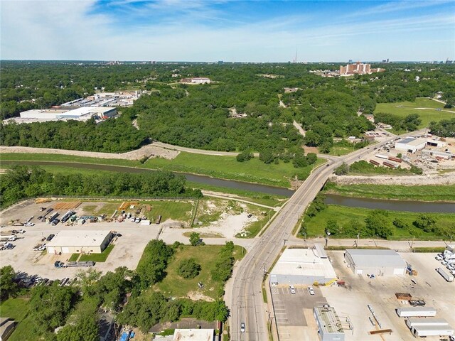 6317 Stadium Dr, Kansas City, MO 64129 - photo 8