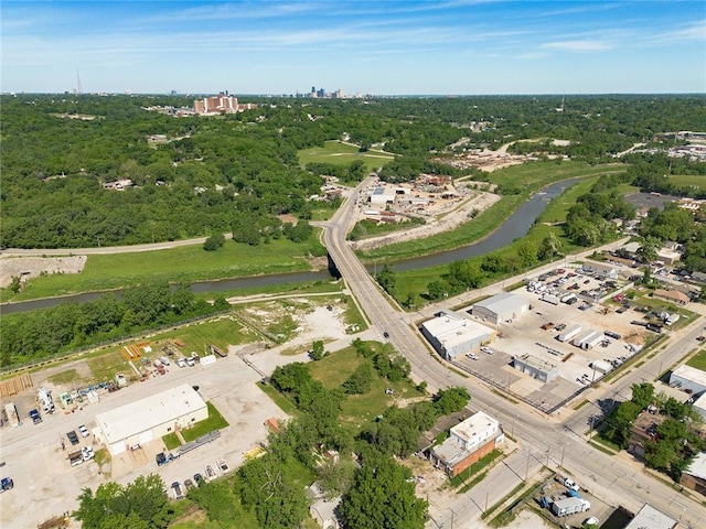 6317 Stadium Dr, Kansas City, MO 64129 - photo 9