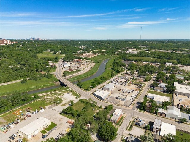 6317 Stadium Dr, Kansas City, MO 64129 - photo 10