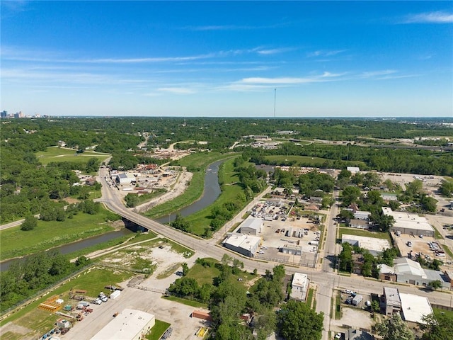6317 Stadium Dr, Kansas City, MO 64129 - photo 11
