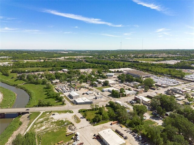 6317 Stadium Dr, Kansas City, MO 64129 - photo 12