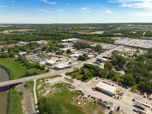 6317 Stadium Dr, Kansas City, MO 64129 - photo 13