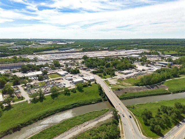 6317 Stadium Dr, Kansas City, MO 64129 - photo 14