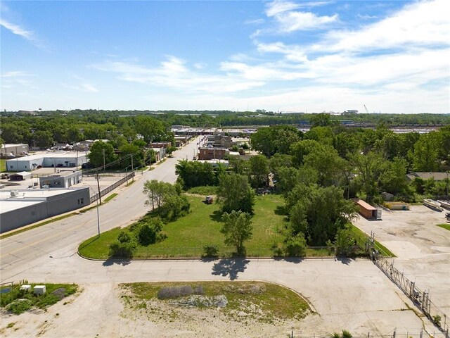 6317 Stadium Dr, Kansas City, MO 64129 - photo 15