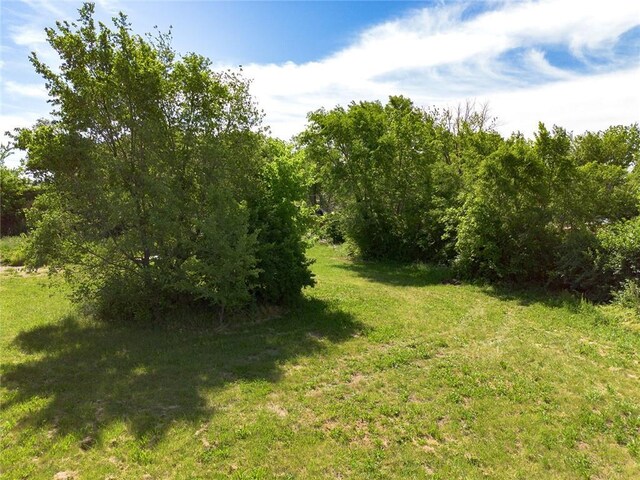 6317 Stadium Dr, Kansas City, MO 64129 - photo 16