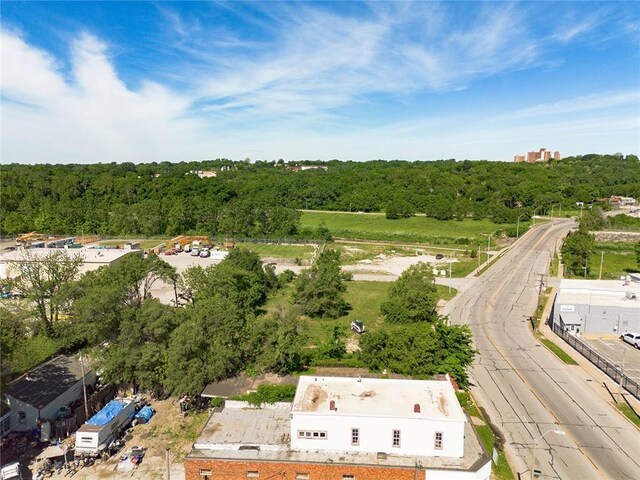 6317 Stadium Dr, Kansas City, MO 64129 - photo 20