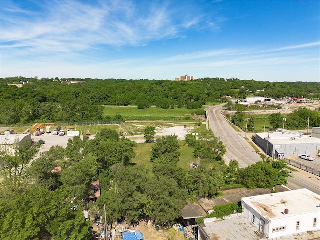 6317 Stadium Dr, Kansas City, MO 64129 - photo 21