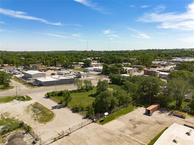 6317 Stadium Dr, Kansas City, MO 64129 - photo 22