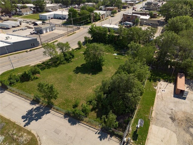6317 Stadium Dr, Kansas City, MO 64129 - photo 23