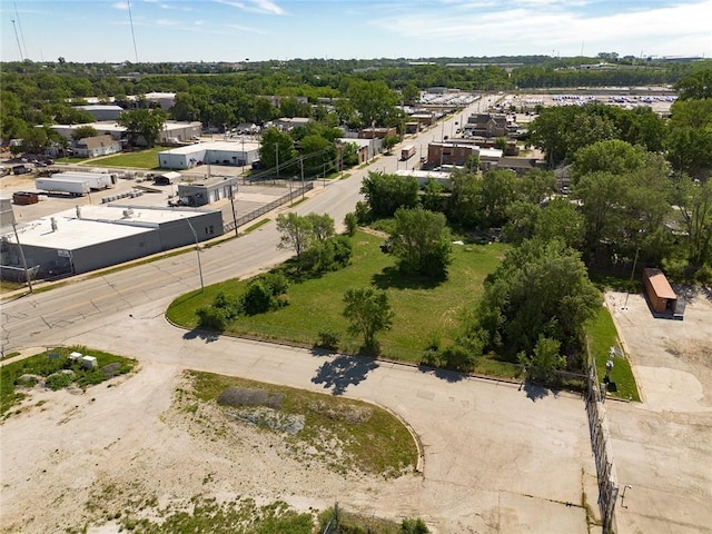 6317 Stadium Dr, Kansas City, MO 64129 - photo 24