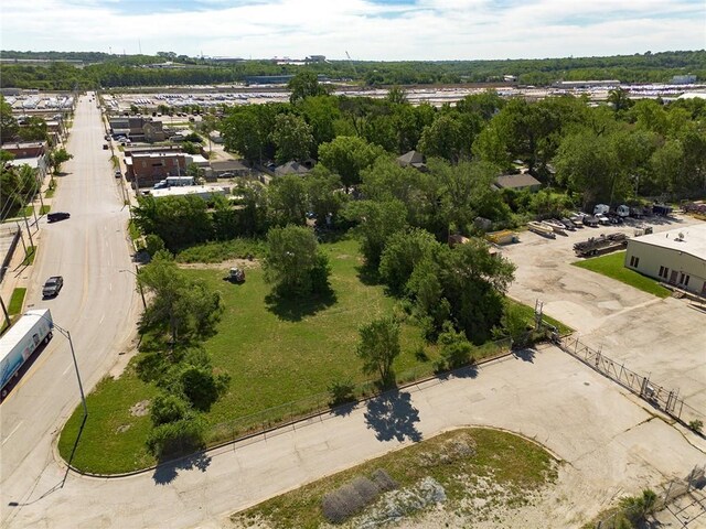 6317 Stadium Dr, Kansas City, MO 64129 - photo 25