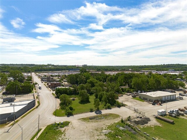6317 Stadium Dr, Kansas City, MO 64129 - photo 26