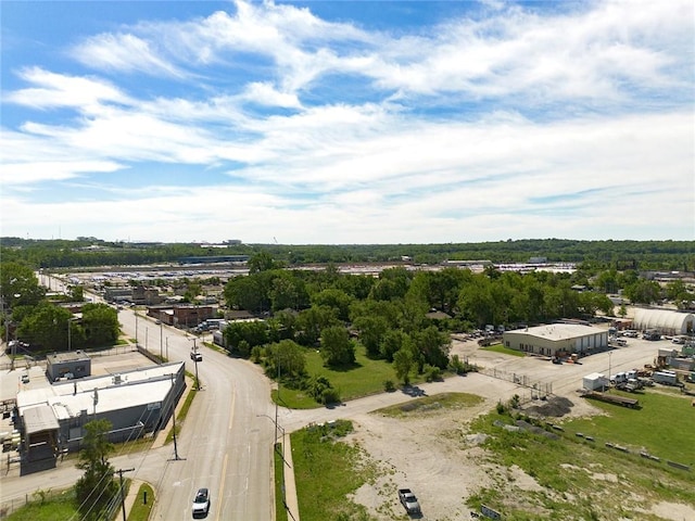 6317 Stadium Dr, Kansas City, MO 64129 - photo 27