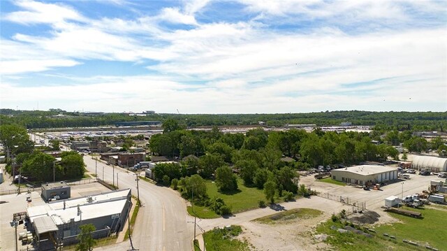 6317 Stadium Dr, Kansas City, MO 64129 - photo 28