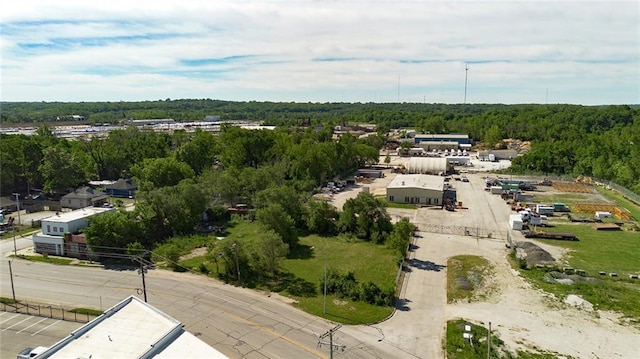 6317 Stadium Dr, Kansas City, MO 64129 - photo 29