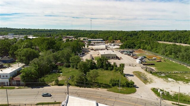 6317 Stadium Dr, Kansas City, MO 64129 - photo 30