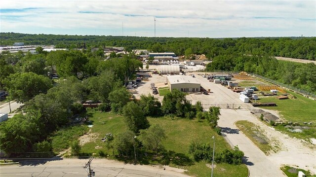 6317 Stadium Dr, Kansas City, MO 64129 - photo 31